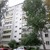 Продам однокомнатную (1-комн.) квартиру, Победы пр-кт, 70, Казань г
