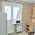 Продам однокомнатную (1-комн.) квартиру, Победы пр-кт, 70, Казань г