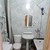 Продам однокомнатную (1-комн.) квартиру, Победы пр-кт, 70, Казань г