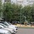 Продам однокомнатную (1-комн.) квартиру, Победы пр-кт, 70, Казань г