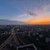 Продам трехкомнатную (3-комн.) квартиру, Генерала Дорохова пр-кт, 49, Москва г
