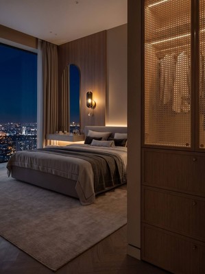 Продам трехкомнатную (3-комн.) квартиру, Генерала Дорохова пр-кт, 49, Москва г
