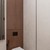 Продам трехкомнатную (3-комн.) квартиру, Генерала Дорохова пр-кт, 49, Москва г