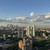 Продам двухкомнатную (2-комн.) квартиру, Генерала Дорохова пр-кт, 49, Москва г