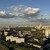 Продам двухкомнатную (2-комн.) квартиру, Генерала Дорохова пр-кт, 49, Москва г