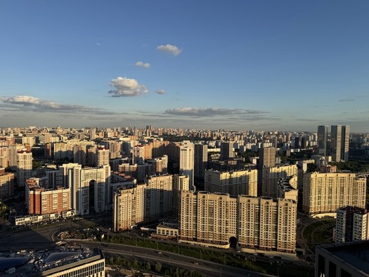 Продам двухкомнатную (2-комн.) квартиру, Генерала Дорохова пр-кт, 49, Москва г