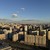 Продам двухкомнатную (2-комн.) квартиру, Генерала Дорохова пр-кт, 49, Москва г