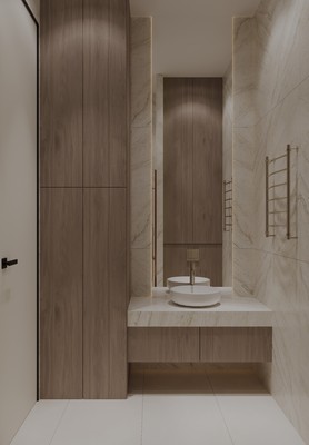 Продам двухкомнатную (2-комн.) квартиру, Генерала Дорохова пр-кт, 49, Москва г