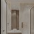 Продам двухкомнатную (2-комн.) квартиру, Генерала Дорохова пр-кт, 49, Москва г