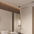 Продам двухкомнатную (2-комн.) квартиру, Генерала Дорохова пр-кт, 49, Москва г