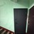 Продам трехкомнатную (3-комн.) квартиру, Павловская ул, 78, Колпино г