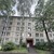 Продам трехкомнатную (3-комн.) квартиру, Павловская ул, 78, Колпино г