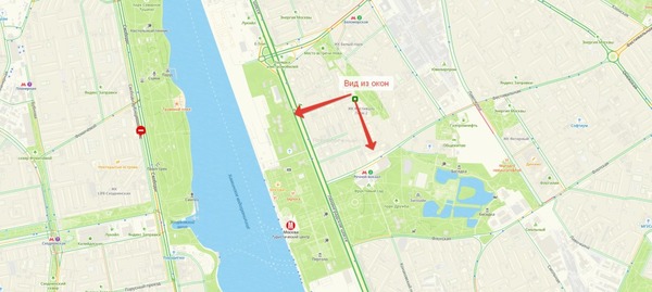 Продам многокомнатную квартиру, Фестивальная ул, 15к4, Москва г