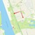 Продам многокомнатную квартиру, Фестивальная ул, 15к4, Москва г