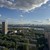 Продам многокомнатную квартиру, Фестивальная ул, 15к4, Москва г