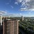 Продам многокомнатную квартиру, Фестивальная ул, 15к4, Москва г