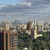Продам многокомнатную квартиру, Фестивальная ул, 15к4, Москва г