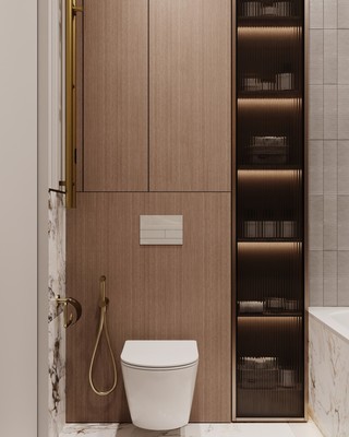 Продам многокомнатную квартиру, Фестивальная ул, 15к4, Москва г