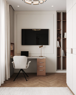 Продам многокомнатную квартиру, Фестивальная ул, 15к4, Москва г
