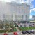Продам однокомнатную (1-комн.) квартиру, Олимпийский городок мкр, 1, Рязань г