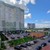 Продам однокомнатную (1-комн.) квартиру, Олимпийский городок мкр, 1, Рязань г