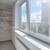 Продам однокомнатную (1-комн.) квартиру, Олимпийский городок мкр, 1, Рязань г