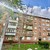 Продам однокомнатную (1-комн.) квартиру, Молодежная ул, 11а, Подольской машинно-испытательной станции п