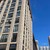 Продам двухкомнатную (2-комн.) квартиру, Архитектора Щусева ул, 1, Москва г