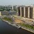 Продам двухкомнатную (2-комн.) квартиру, Архитектора Щусева ул, 1, Москва г