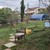 Продам участок 6,4 соток, Фермерское хоз., Магнитогорский (Лазаревский р-н) пер, 14, Сочи г, 0 км от города