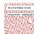 Продам землю для коммерческого использования 20 соток, ИЖС, Мира ул, Кзыл-Иль д