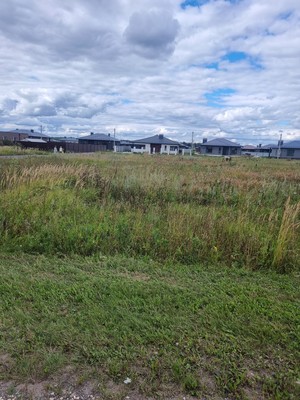 Продам землю для коммерческого использования 20 соток, ИЖС, Мира ул, Кзыл-Иль д