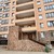 Продам однокомнатную (1-комн.) квартиру, Дмитровская ул, 21, Базарово д