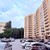 Продам однокомнатную (1-комн.) квартиру, Дмитровская ул, 21, Базарово д