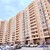 Продам однокомнатную (1-комн.) квартиру, Дмитровская ул, 21, Базарово д
