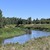 Продам землю для коммерческого использования 8,2 соток, Фермерское хоз., Меленки д