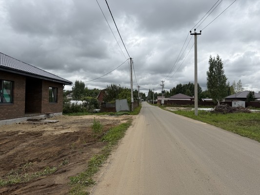 Продам дом, Заречье тер. СНТ, 0 км от города