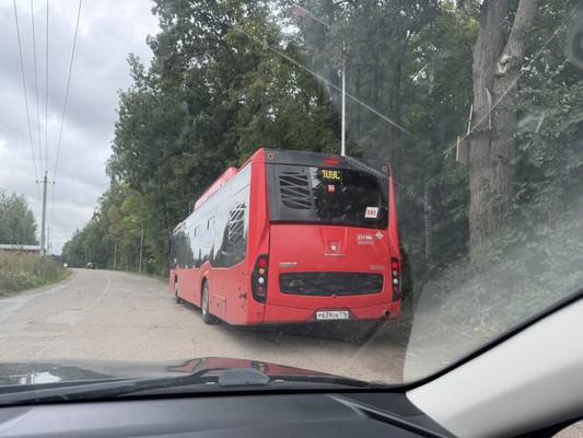 Продам дом, Заречье тер. СНТ, 0 км от города
