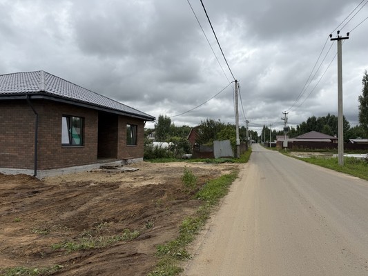 Продам дом, Заречье тер. СНТ, 0 км от города