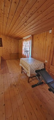 Продам дом, 9, Гуслево д, 0 км от города