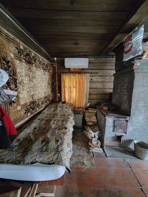 Продам дом, 9, Гуслево д, 0 км от города
