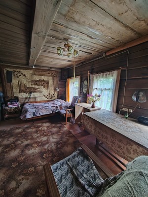 Продам дом, 9, Гуслево д, 0 км от города