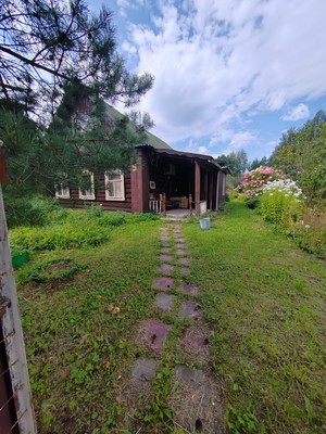 Продам дом, 9, Гуслево д, 0 км от города