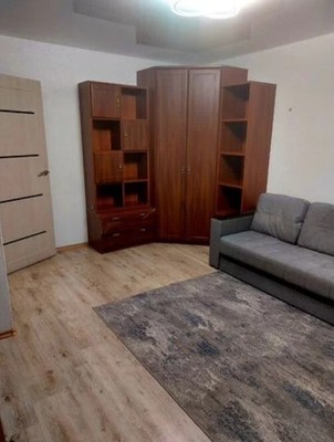 Продам однокомнатную (1-комн.) квартиру, 25 Сентября ул, 20, Смоленск г