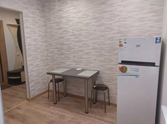 Продам однокомнатную (1-комн.) квартиру, 25 Сентября ул, 20, Смоленск г