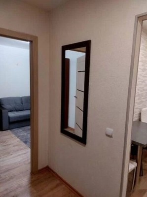 Продам однокомнатную (1-комн.) квартиру, 25 Сентября ул, 20, Смоленск г