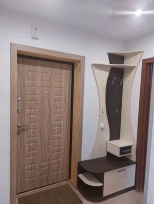 Продам однокомнатную (1-комн.) квартиру, 25 Сентября ул, 20, Смоленск г