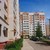 Продам однокомнатную (1-комн.) квартиру, 25 Сентября ул, 20, Смоленск г