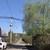 Продам участок 6 соток, Фермерское хоз., Лесная ул, Тимошкино д, 0 км от города