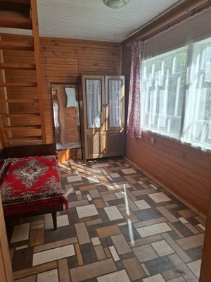 Продам дачу, Сорокино д, 0 км от города